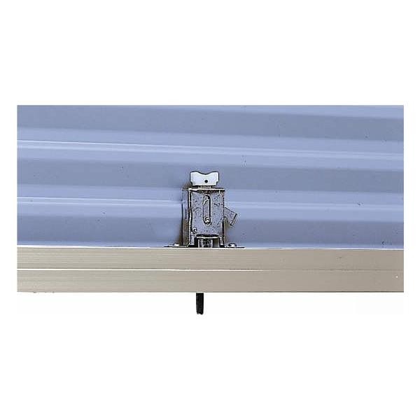 YKKAPIvV TbV Ⴂ t~OJFJˏ[]