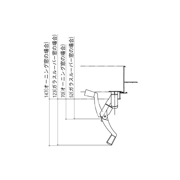 YKKAPIvV TbV  t~OJFIy[^[nhp܂nh