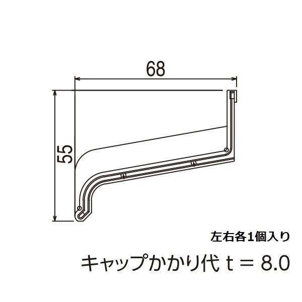 YKKAPK[fGNXeA ėp` ؁Fؒ[Lbv UW×TT@E(2K-34562E2K-34563)Zbg