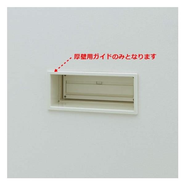 YKKAPIvV փhA Venatoc30FǗpKCh(Ǖth|Xgp)