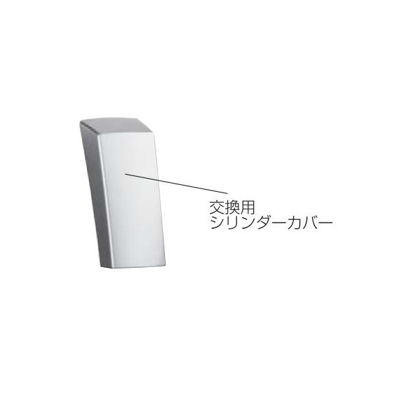 YKKAPIvV փhA Venatoc30FpV_[Jo[iXg[gpj