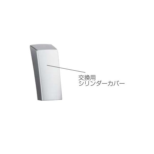 YKK AP YKKAPオプション リフォーム玄関ドア スマートドア YKK AP YKKAPオプション リフォーム玄関ドア スマートドア