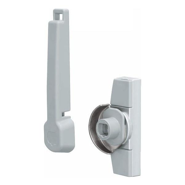 YKKAPIvV TbV RZvg hΑGV[YFEmu