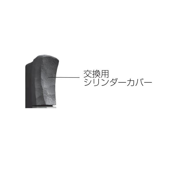 YKKAPIvV փhA Venatoc30FpV_[Jo[imJ[upj@V_[Jo[`@EF㕔AF