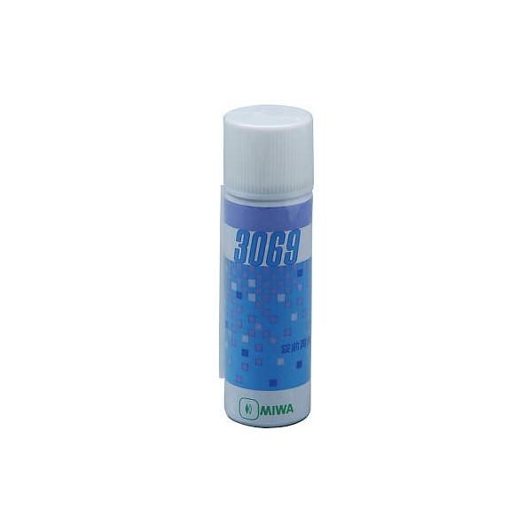 YKKAPIvV փhA Venatoc30FO