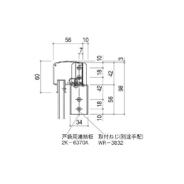 YKKAP܂ 肷 肷I^ |[ ؐˑܗptiF2K-6370A@YKK@YKK萠@YKK肷@A~肷@A~萠@萠