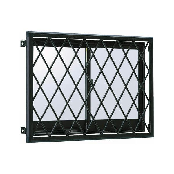 YKKAP܂ ʊiq `Xʊiq2LAF[460mm×650mm]@YKK@YKKʊiq@YKK`Xʊiq@hƖʊiq@A~ʊiq@iq@Ǖtiq