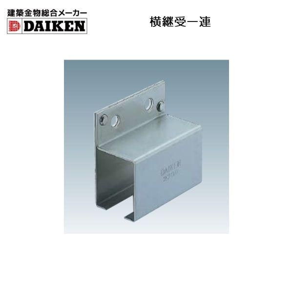 z[J[_CP XeXhAnK[ 2FpA