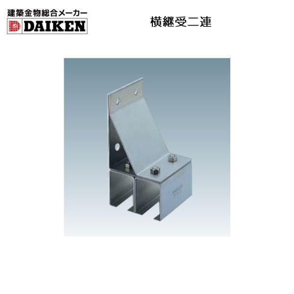 z[J[_CP XeXhAnK[ 2FpA