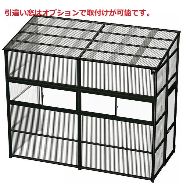 YKKAPEH[GNXeA ͂ XgbN[hII ϐ`QOcmnp hAtZbg[H=7]Fs1745mm[2745mm×2175mm]@YKK@g͂@ȈՕu