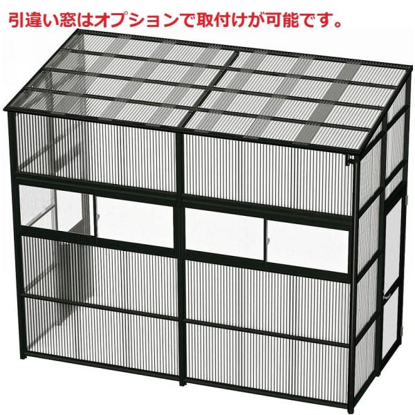 YKKAPEH[GNXeA ͂ XgbN[hII ϐ`QOcmnp hAtZbg[H=7]Fs1145mm[7320mm×2175mm]@YKK@g͂@ȈՕ