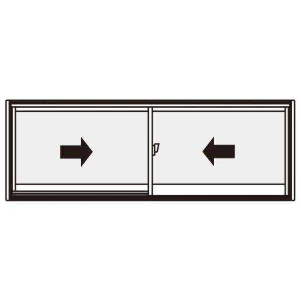 YKKAPIvV ͂ XgbN[hIIFႢ@ϐ`50cmnp@1ԗp H=9ڗp[1830mm×2785mm]TCY[865mmX602mm]