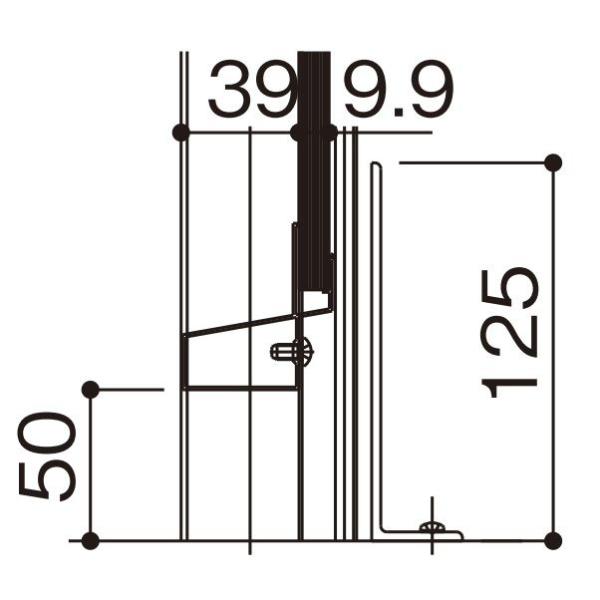 YKKAPIvV EH[GNXeA ͂ XgbN[hIIFԉBiPWTOj