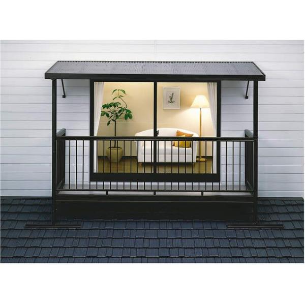 YKKAPEH[GNXeA oRj[ 2TC-6 ϐ~100cmnp[֓] o5ځFs1470mm@A^Cv@2.5(1+1.5)@oRj[͕ʓrił