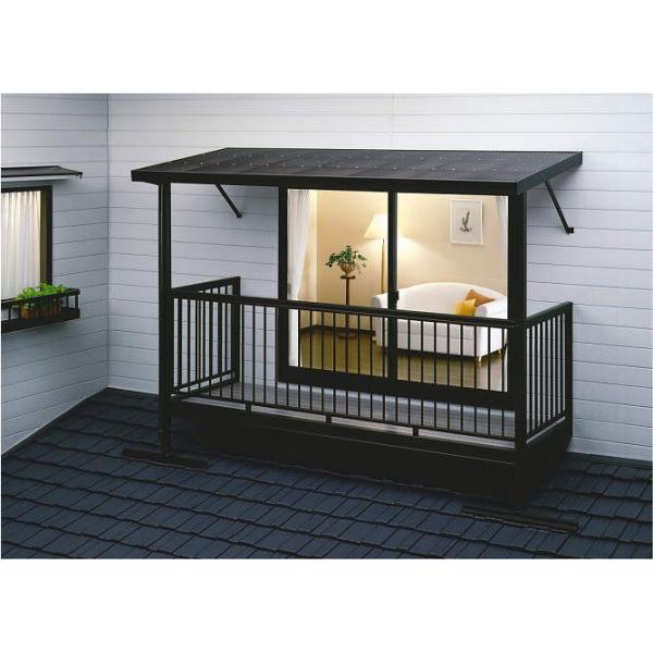 YKKAPEH[GNXeA oRj[ 2TC-6 ϐ~50cmnp[֓] o6ځFs1770mm@A^Cv@3.5(1.5+2)@oRj[͕ʓrił