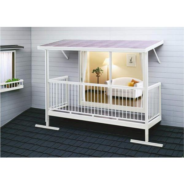 YKKAPEH[GNXeA oRj[ 2TC-6 ϐ~100cmnp[BEl] o6ځFs1770mm@P̃^Cv@1.5ԁ@oRj[͕ʓrił