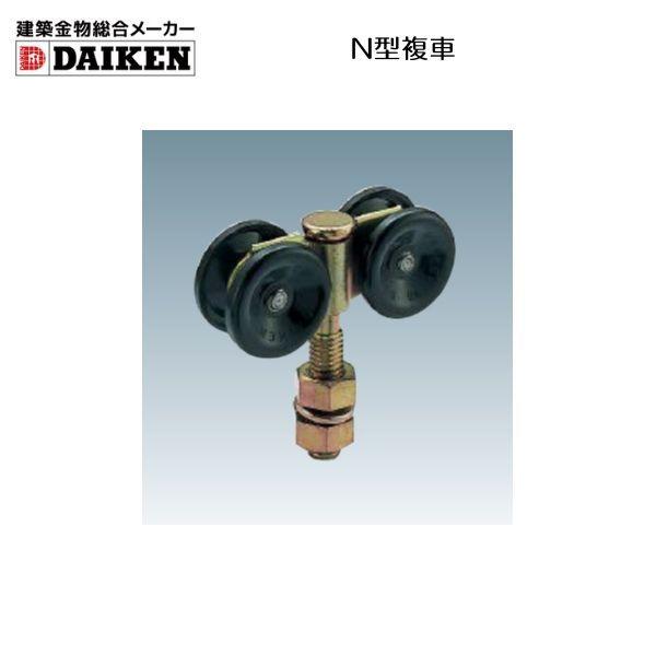 z[J[_CP X`[hAnK[ 3FN^