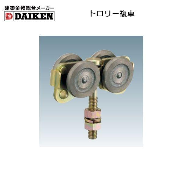 z[J[_CP X`[hAnK[ 3Fg[