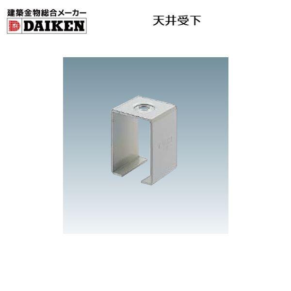 z[J[_CP X`[hAnK[ 3FV