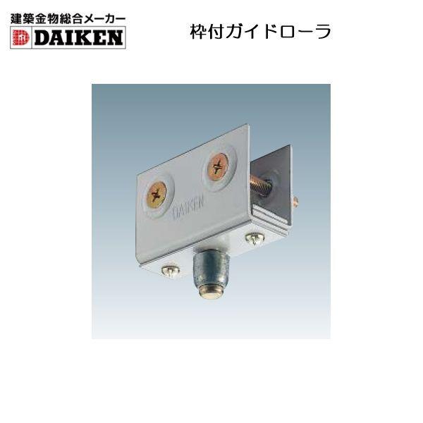 z[J[_CP X`[hAnK[ 2FgtKCh[