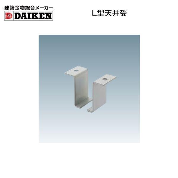 z[J[_CP X`[hAnK[ 3FL^V