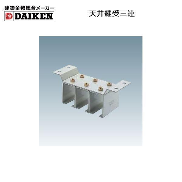 z[J[_CP X`[hAnK[ 3FVpOA