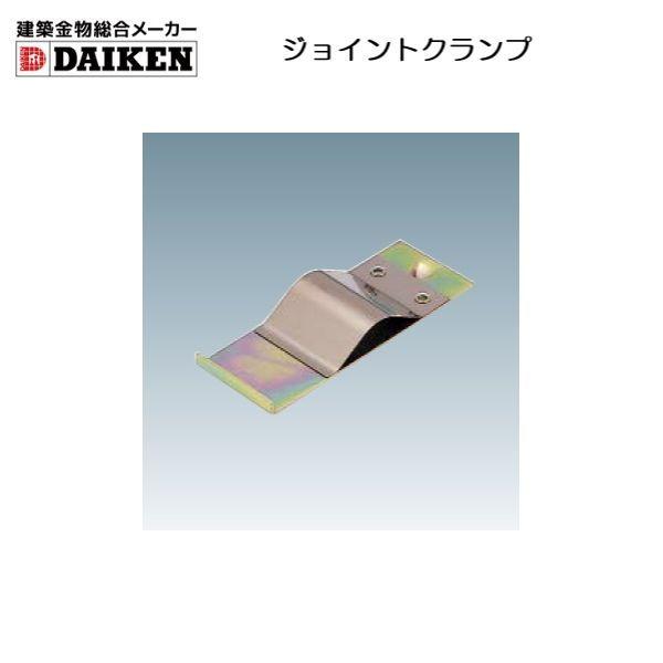 z[J[_CP X`[hAnK[ 3FWCgNv