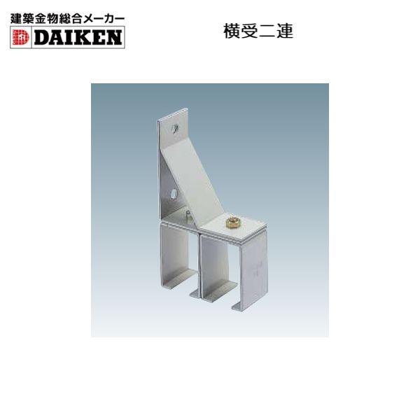 z[J[_CP X`[hAnK[ 3FA