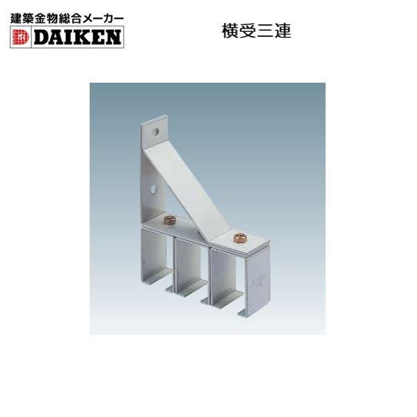 z[J[_CP X`[hAnK[ 3FOA