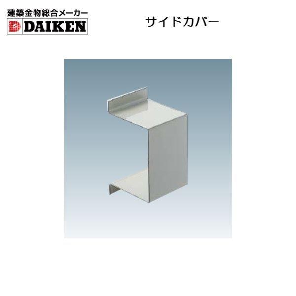 z[J[_CP X`[hAnK[ 3FTChJo[?