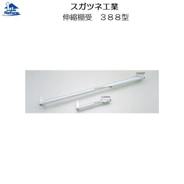 tH[pi [E I LkE܂肽ݒIFXKclH LkI RWW^ UO iR[h 3022-0551