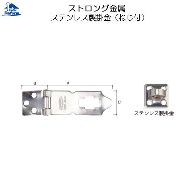 tH[pi  ǗbNEL[{bNXE싞 |Eb`FXgO XeX|i˂tj RT~ iR[h 3070-3105