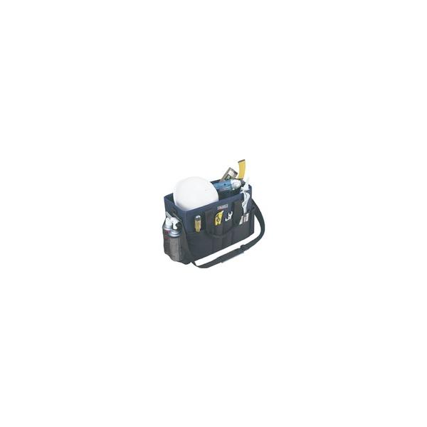 ���t�H�[���p�i ����E�H�� �g�̂܂��p�i �H��F�����O�X�^�[ �l��.�c�[���o�b�O ���i�R�[�h 3090-0203