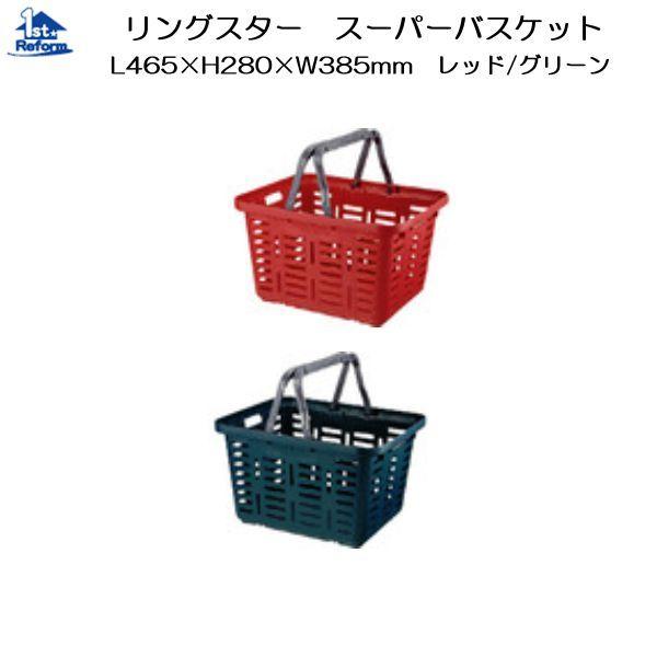 ���t�H�[���p�i ����E�H�� �g�̂܂��p�i �H��F�����O�X�^�[ �X�[�p�[�o�X�P�b�g SB-465 ���i�R�[�h 3090-1404
