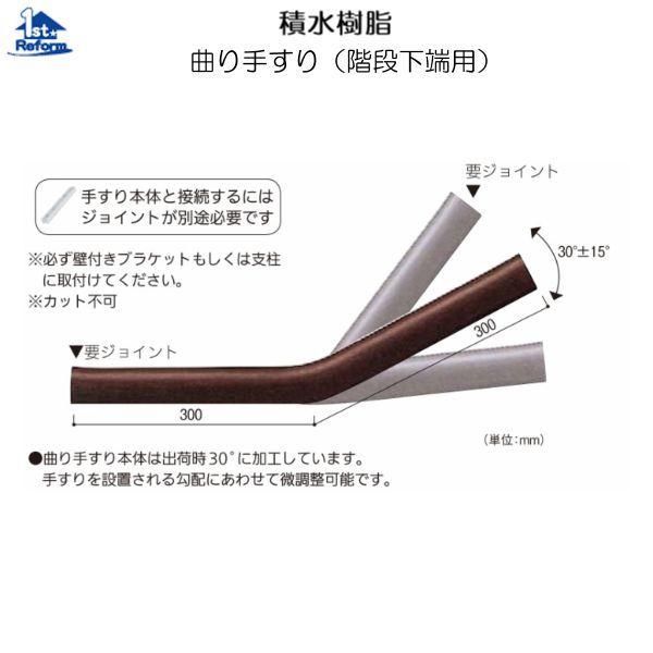 tH[pi oAt[ Op肷 Av[`E[Fϐ Ȃ肷(Ki[p) iR[h 3155-6803