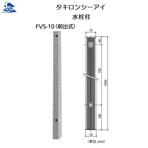 tH[pi ܂ O E𒌁F^LV[AC 𒌁iOoj iR[h 3584-9704