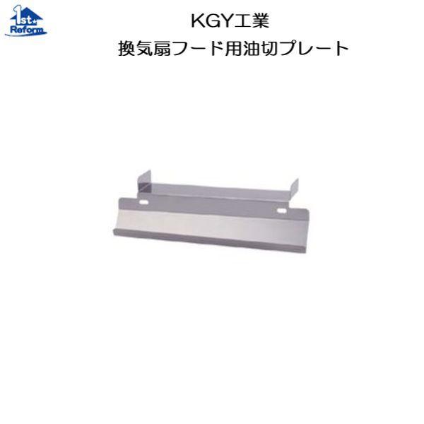 tH[pi z C WX^[ECFKGYH Ct[hp؃v[g 200 iR[h 3850-3522