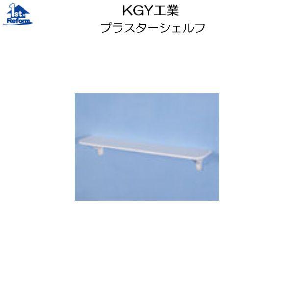 tH[pi [E ǖʎ[ EH[VFtFKGYH vX^[VFt PS]1260WW iR[h 3850-5530