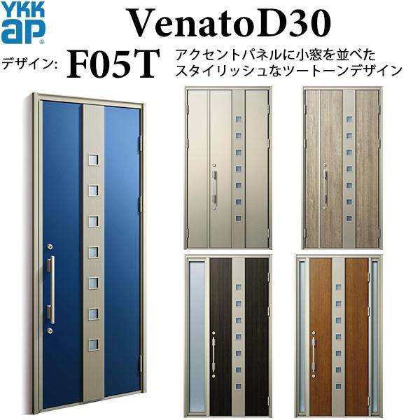 YKKAP fMփhA Venatoc30 Vv F05TFhA2330mm ʕdl