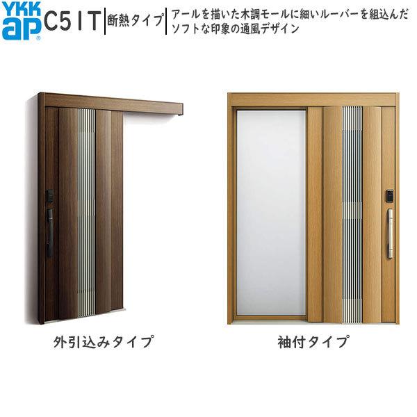 fMֈ RR[hS30[F؃L[dl] fM^Cv C51TFAC100V@ʕdl t^Cv(1870mm×2235mm)O݃^Cv[1875mm×2195mm]