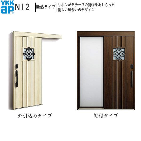 YKKAP fMֈ RR[hS30[F؃L[dl] fM^Cv N12FAC100V t^Cv(1870mm×2235mm)O݃^Cv[1875mm×2195mm]