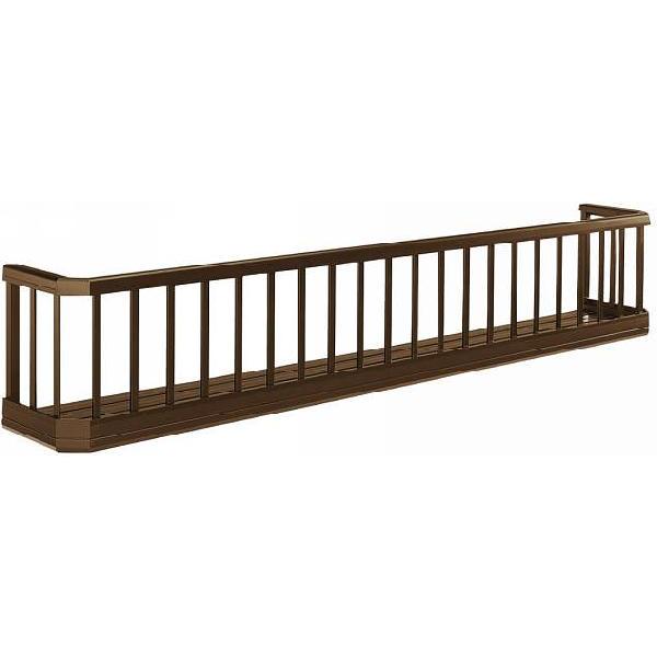 YKKAP܂ t[{bNX 3FB P̃^Cv ĊiqFo375mm[2767mm×300mm]@YKK@YKKt[{bNX@ԑ@A~ԑ@