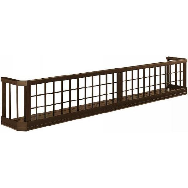 YKKAP܂ t[{bNX 3FB A^Cv[T^Cv] 䌅iqFo375mm[5976mm×300mm]@YKK@YKKt[{bNX@ԑ@A~ԑ