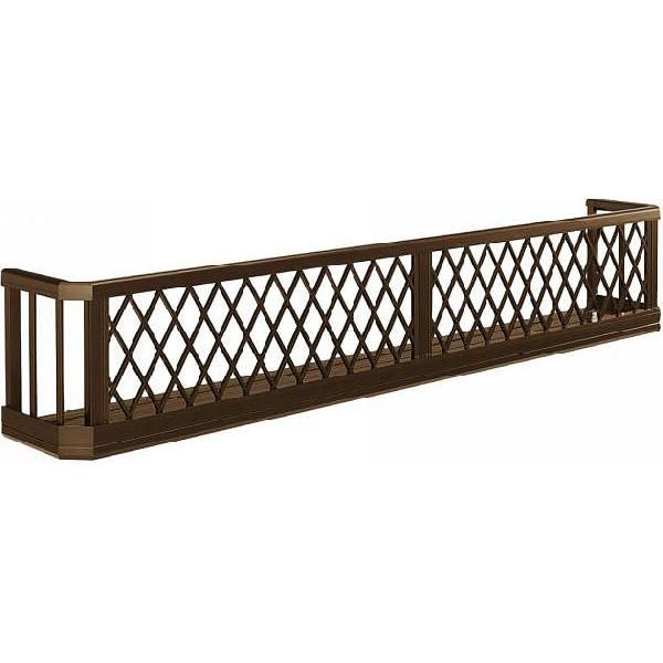 YKKAP܂ t[{bNX 3FB A^Cv[T^Cv] `XiqFo375mm[5976mm×500mm]@YKK@YKKt[{bNX@ԑ@A~ԑ