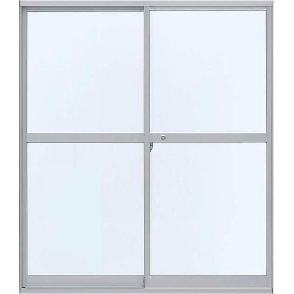 YKKAPTbV ȈՌTbV  Wg Wg[t@Xi[bNt]F[1707mm×1900mm]@YKK@YKKA~TbV@yԈˁ@Ԏd؂@C^