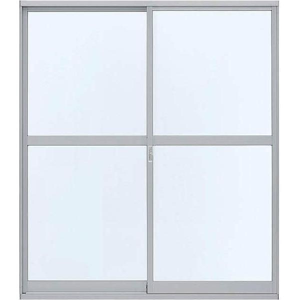 YKKAPTbV ȈՌTbV  Wg Wg[t]F[1727mm×2000mm]@YKK@YKKA~TbV@yԈˁ@Ԏd؂@C^|@C`