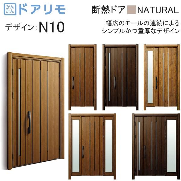 փhAA֔ hA D30 ykk tH[ fMhA i` D4dlFN10 ykkap ւ