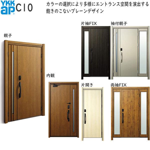 փhAA֔ hA D30 ykk tH[ fMhA F؃L[dl VbN D2dlFAC100V C10 ykkap ւ