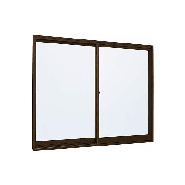 YKKAPTbV ȈՌTbV Ⴂ t^F[1694mm×1055mm]@YKK@YKKA~TbV@Ⴂ@@@~jnEX@݁@H