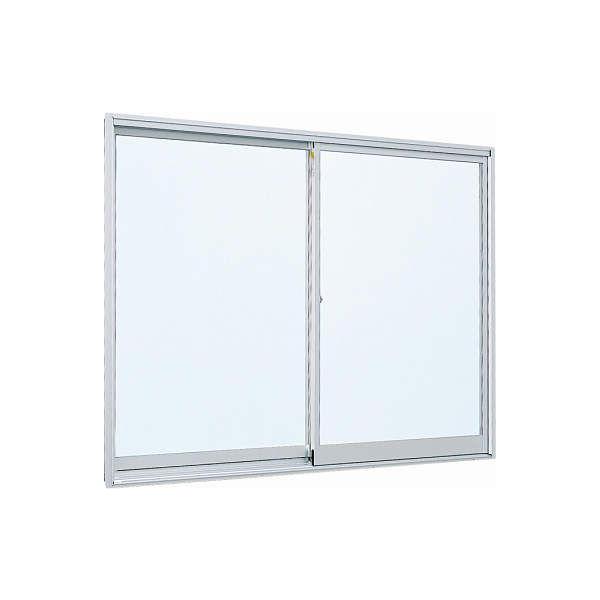 YKKAPTbV ȈՌTbV Ⴂ Ot^F[815mm×609mm]@YKK@YKKA~TbV@Ⴂ@@@~jnEX@݁@H